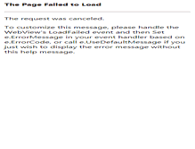 Tablet Screenshot of funstufrentals.com
